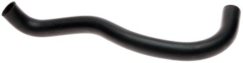 Radiator Coolant Hose