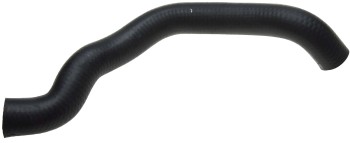 Radiator Coolant Hose