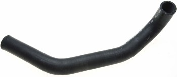 Radiator Coolant Hose