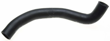 Radiator Coolant Hose