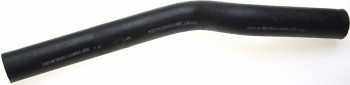 Radiator Coolant Hose