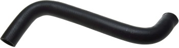Radiator Coolant Hose
