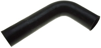 Radiator Coolant Hose