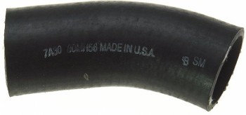 Radiator Coolant Hose