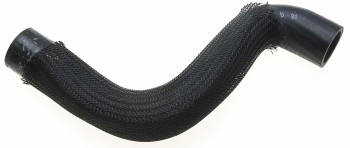 Radiator Coolant Hose