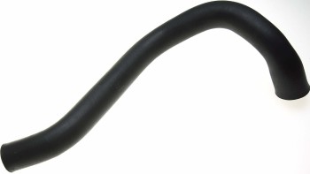 Radiator Coolant Hose
