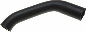 Radiator Coolant Hose