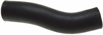 Radiator Coolant Hose