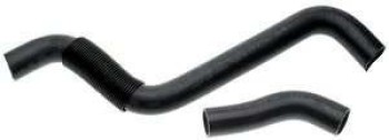 Radiator Coolant Hose