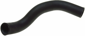 Radiator Coolant Hose