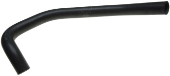 Radiator Coolant Hose