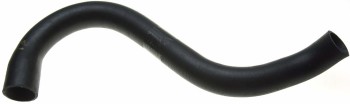 Radiator Coolant Hose