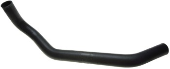 Radiator Coolant Hose
