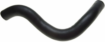 Radiator Coolant Hose