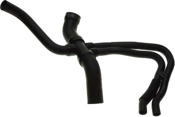 Radiator Coolant Hose