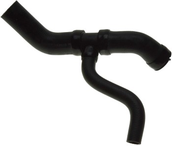 Radiator Coolant Hose