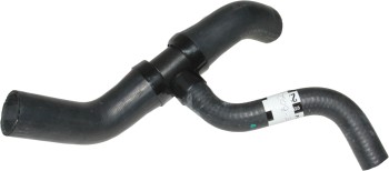 Radiator Coolant Hose