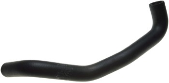 Radiator Coolant Hose