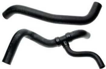 Radiator Coolant Hose