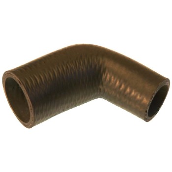 Radiator Coolant Hose