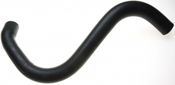 Radiator Coolant Hose
