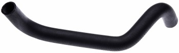 Radiator Coolant Hose