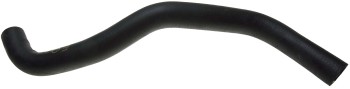 Radiator Coolant Hose