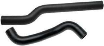 Radiator Coolant Hose