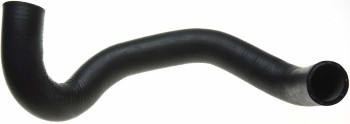 Radiator Coolant Hose