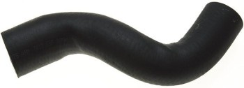 Radiator Coolant Hose