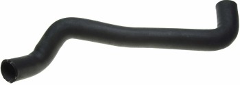 Radiator Coolant Hose