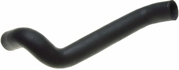 Radiator Coolant Hose