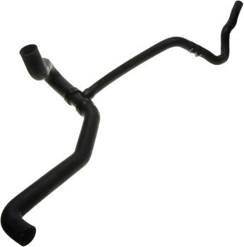 Radiator Coolant Hose