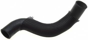 Radiator Coolant Hose