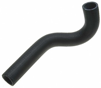Radiator Coolant Hose