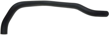 Radiator Coolant Hose
