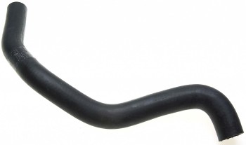 Radiator Coolant Hose