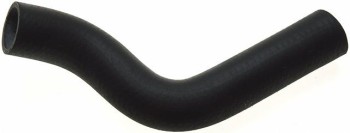 Radiator Coolant Hose