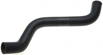 Radiator Coolant Hose