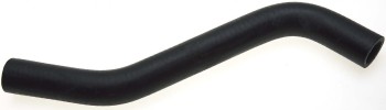 Radiator Coolant Hose