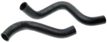Radiator Coolant Hose