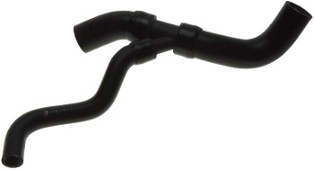 Radiator Coolant Hose