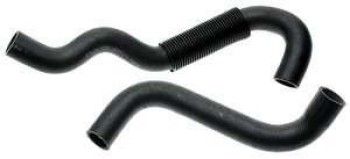 Radiator Coolant Hose