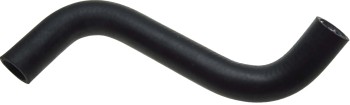 Radiator Coolant Hose