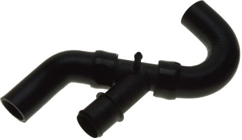 Radiator Coolant Hose