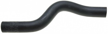 Radiator Coolant Hose