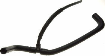 Radiator Coolant Hose