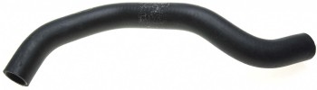 Radiator Coolant Hose