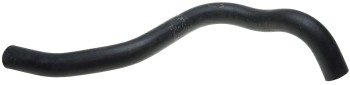 Radiator Coolant Hose