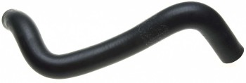 Radiator Coolant Hose